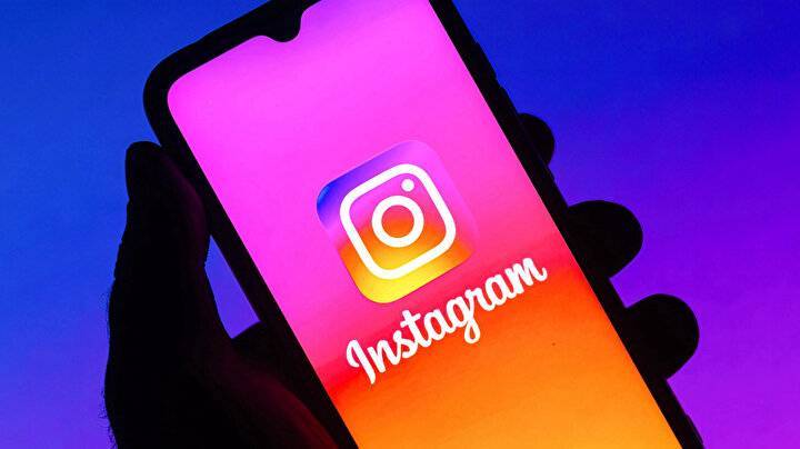 İşte Instagram'ın kabul ettiği şartlar 9